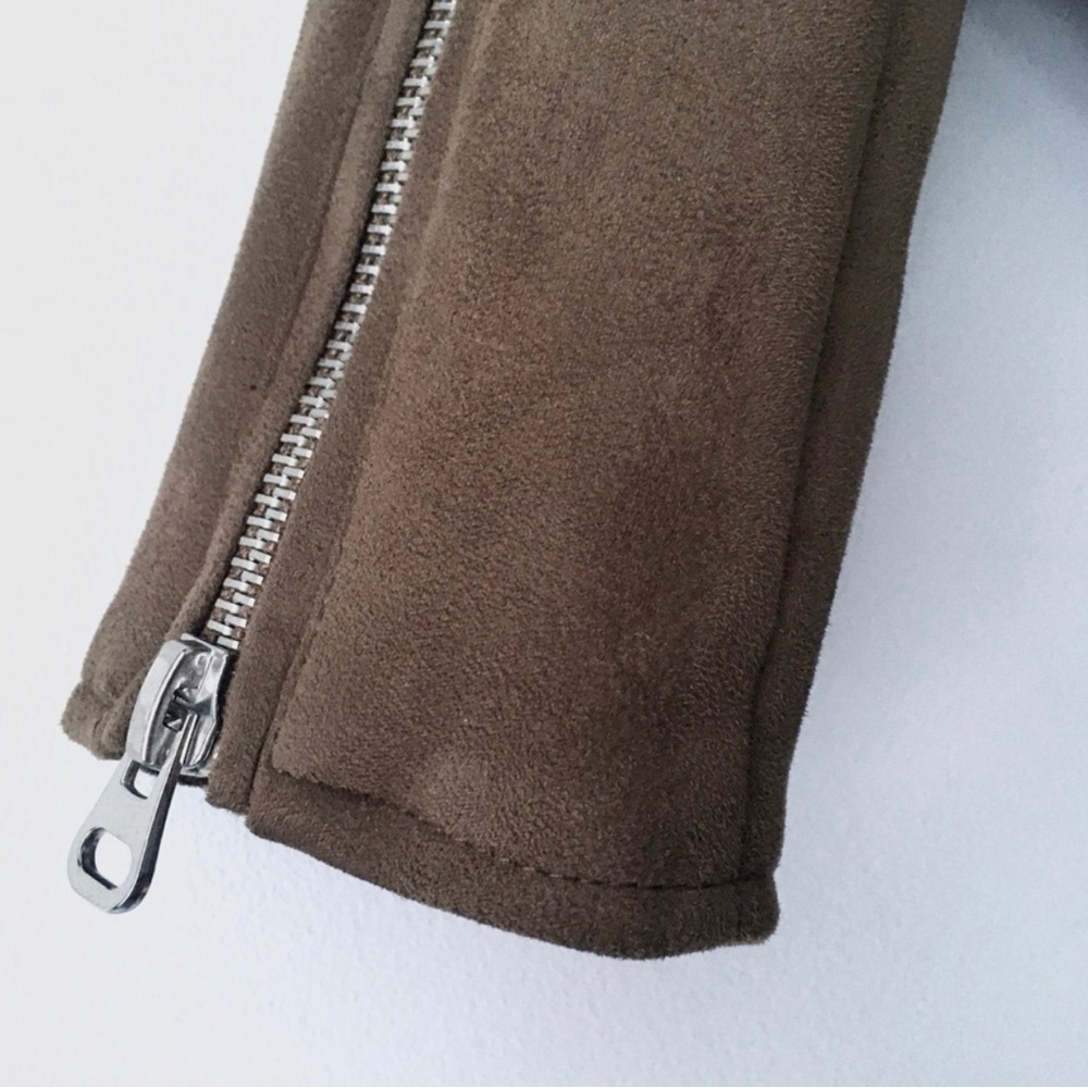 DEX Jacket - Picture 5 of 6
